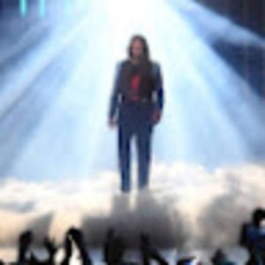 Meet your Posher, Conner